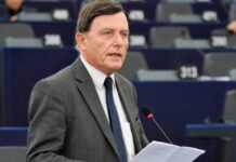 BAŻI TA’ VOTANTI LABURISTI Alfred Sant
