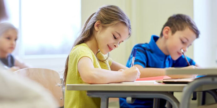 1576752934-children-at-school-news_item_slider-t1576752934