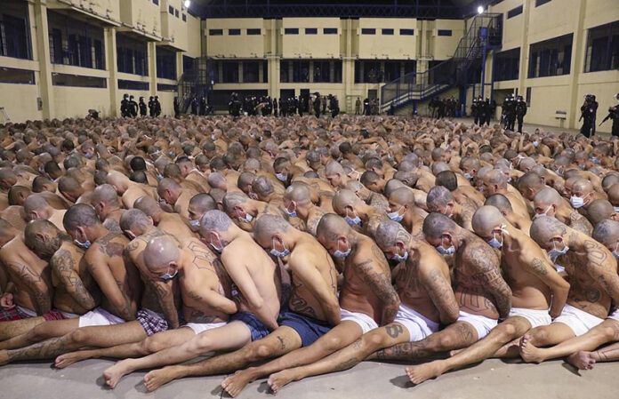 27666050-8258201-Masked_inmates_are_forced_to_it_skin_to_skin_in_their_boxer_shor-a-48_1587907692447