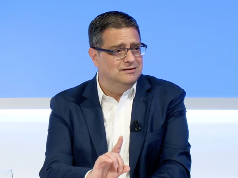 Delia jsejjaħ lill-Prim Ministru Abela “populist”