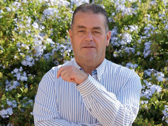 Beppe