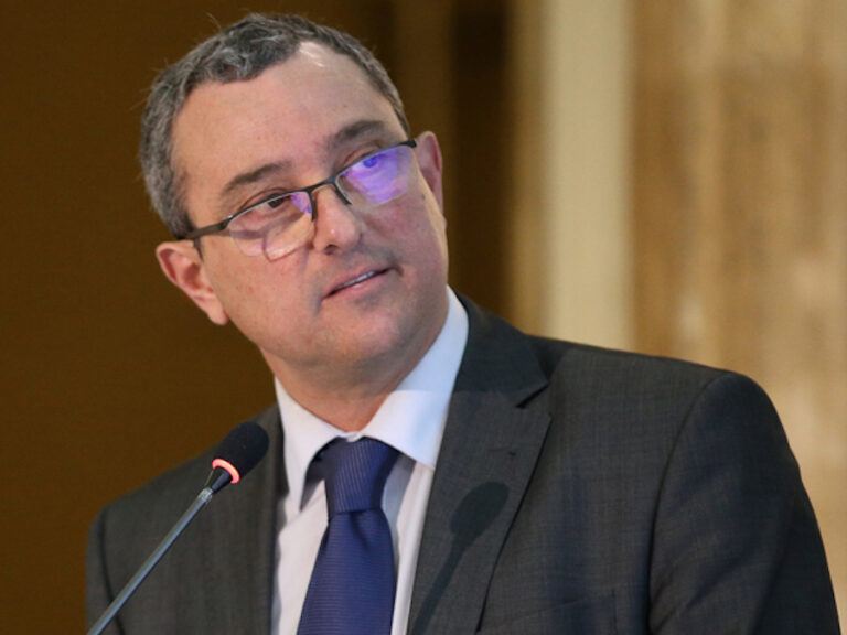 “Il-Pandemija m’għandhiex ruħ soċjali” – Il-Professur Carmel Borg