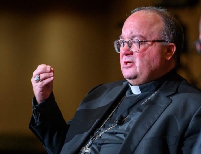 Charles Scicluna