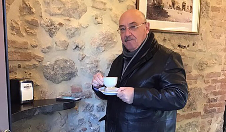 “Jista’ jkollna ħafna każi fit-triq u ma nafux bihom”