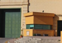 Bħalissa f’Malta hawn 753 priġunier… 67 minnhom huma nisa