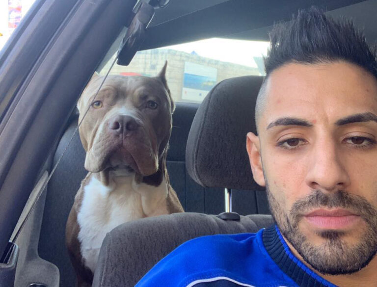 Ħames snin ħabs wara li pprova jdaħħal materjal splussiv f’Malta