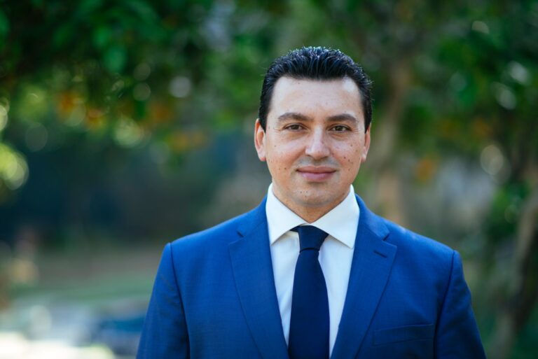 X’nistgħu nagħmlu waqt li qegħdin id-dar?
