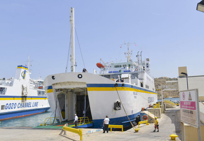 Nikolaos