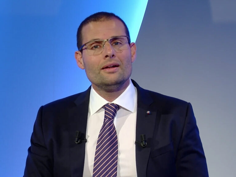 “Antiċipajna t-tellieqa u tlaqna niġru qabel il-waqt” – Il-PM Robert Abela