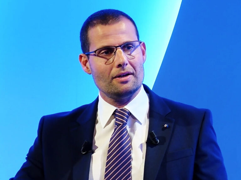 Il-PM jagħti ħjiel li se jinfetħu aktar stabbilimenti fl-aħħar tal-ġimgħa