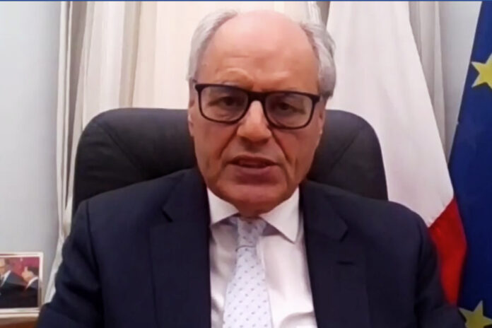 Scicluna