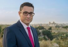 Naddattaw ruħna għal normal ġdid
