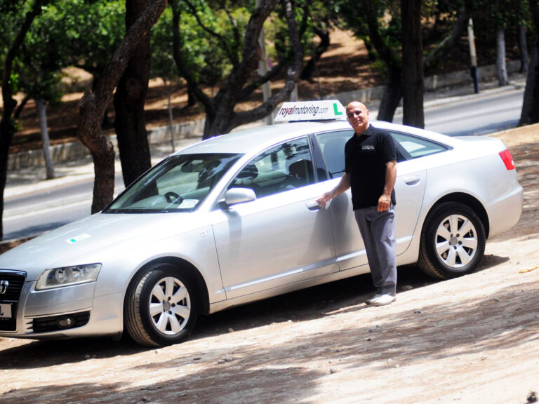 “Dik l-imġiba ma tirriflettix il-valuri tal-kumpanija… mil-lum m’għandhiex parti minnha”