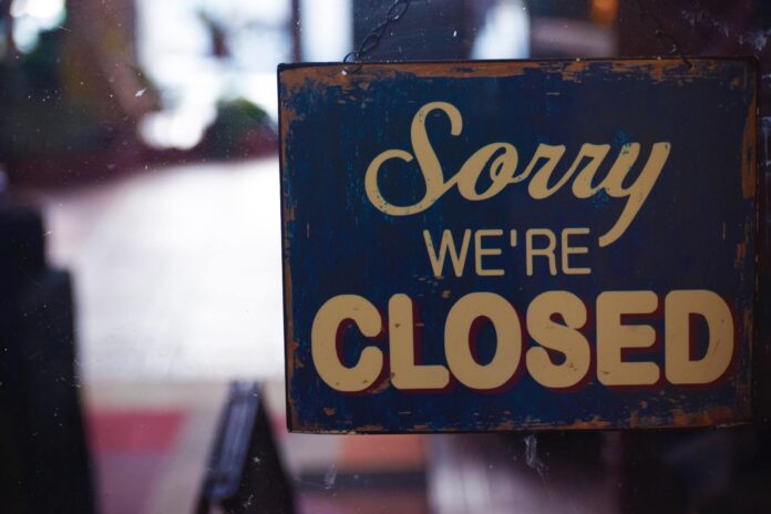 art-business-closed-logo-sign-signalise-1519025-pxhere.com