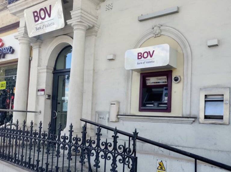 Il-GWU tesiġi li tiġi osservata d-deċiżjoni tal-BOV għall-benefiċċji tas-saħħa tal-ħaddiema