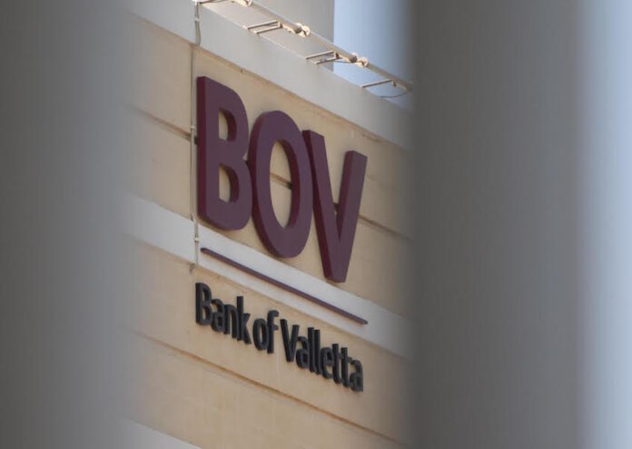 bov