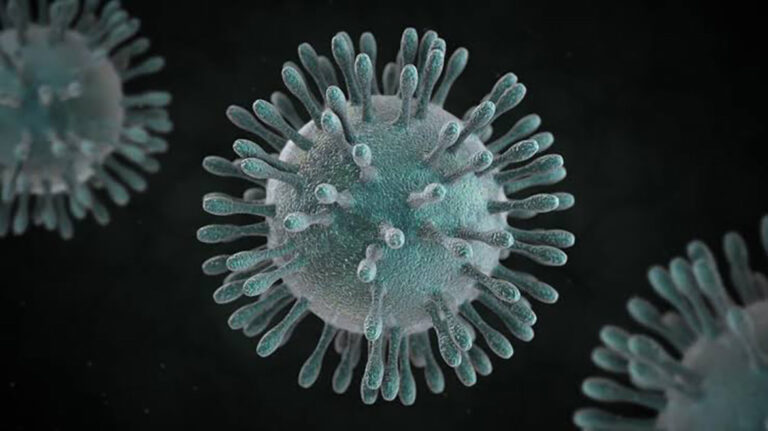 L-UE bla qbil dwar ftehim ta’ rkupru mill-Coronavirus