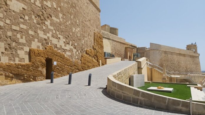cittadella-1