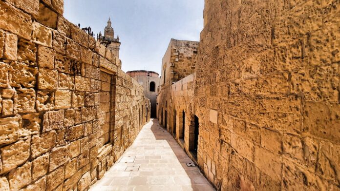 cittadella 3