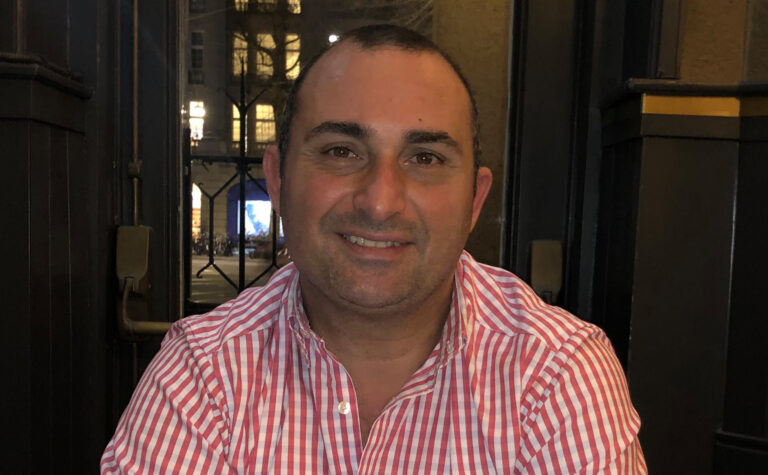 Franco Debono jisħaq li huwa kontra li l-ġudikatura tagħżel il-membri fi ħdanha; “Tneħħija ta’ sistema ta’ checks and balances”