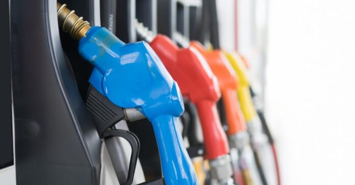 fuel, fjuwil