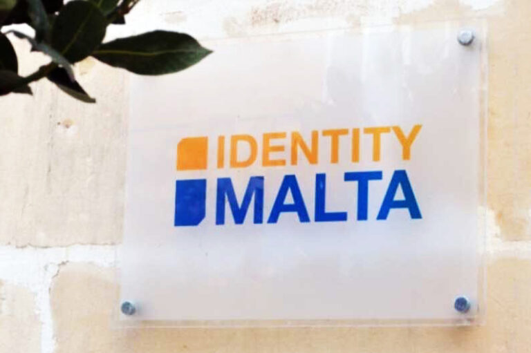 Tibdil fil-proċeduri tas-servizz offrut minn Identity Malta fid-dawl tal-aħħar żviluppi ta’ COVID-19