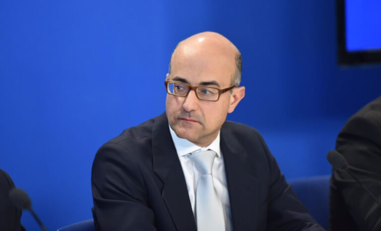 “Dak li qal Jason Azzopardi mhuwiex minnu. Għandu jirtira dak li qal fil-Parlament u jiskuża ruħu”
