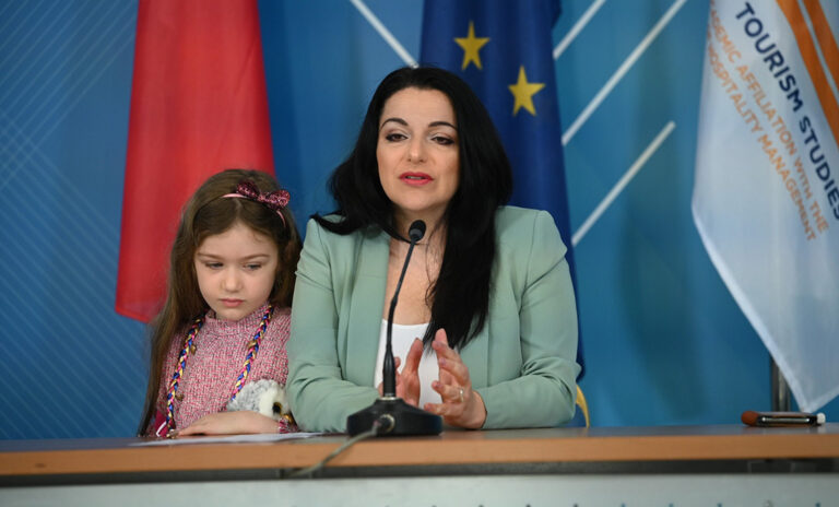 It-tagħlim online fl-ITS suċċess – stħarriġ pożittiv fost l-istudenti