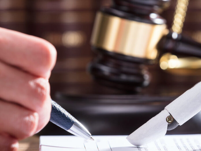 law students