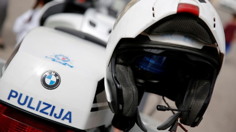 28 mmultati f’dawn l-aħħar 24 siegħa; għaxra minnhom talli kisru l-kwarantina obbligatorja