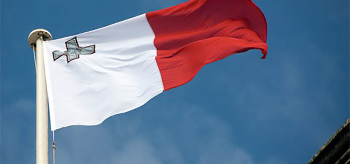 maltese-flag-national-anthem-evemalta-500x235
