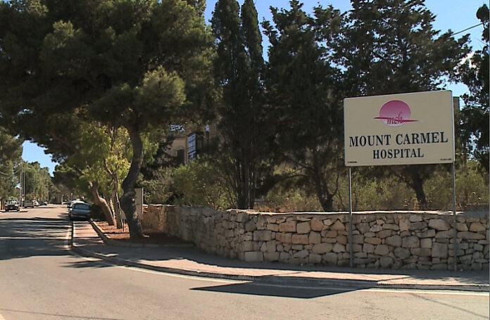 mount-carmel