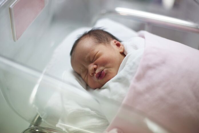 newborn-baby-hospital