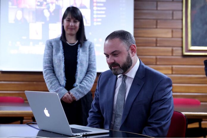 owen bonnici