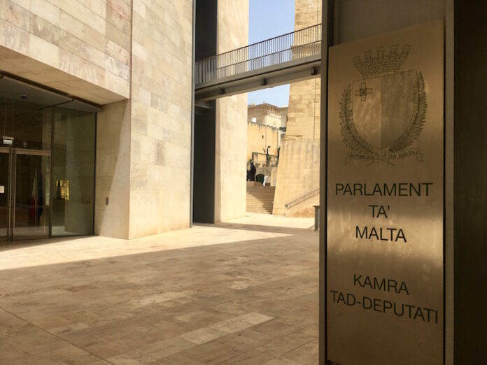 parlament 1