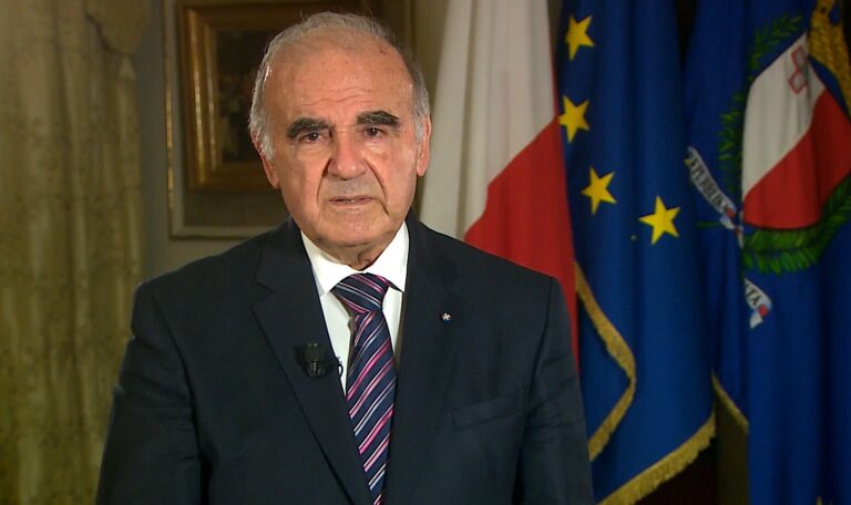 Il-President jiffirma l-liġi dwar l-użu responsabbli tal-kannabis