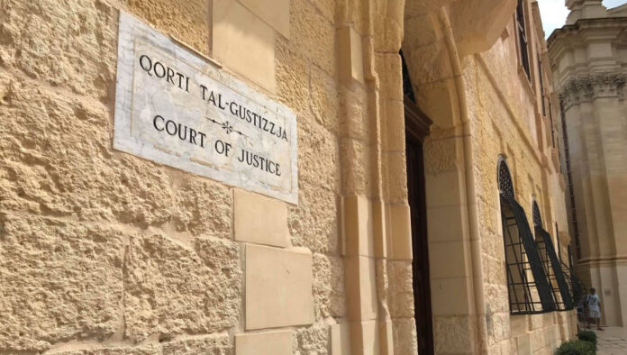 qorti-gozo-1024x768