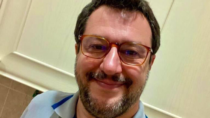 salvini