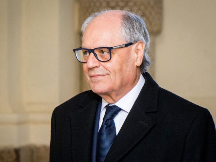 scicluna