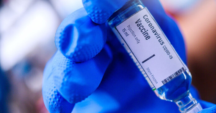 skynews-vaccine-covid-19-coronavirus_4966955