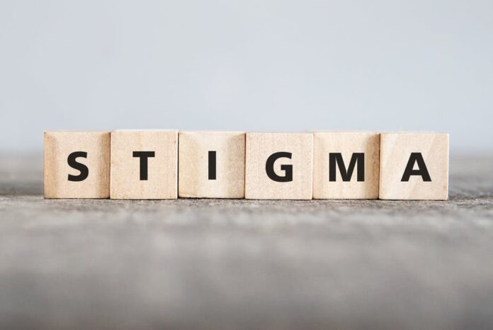 stigma