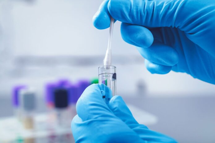 test-swab.original