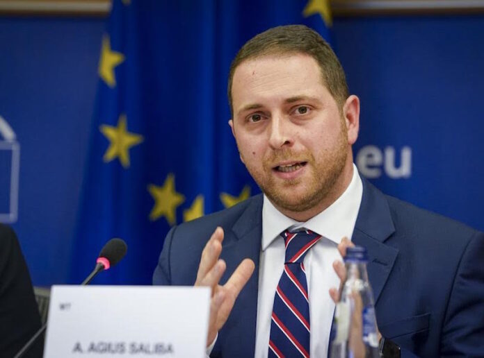 Workshop on ' E-commerce rules, fit for the digital age '