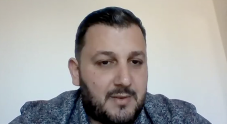 “Il-Covid-19 ġabet esklużjoni fost iż-żgħażagħ”