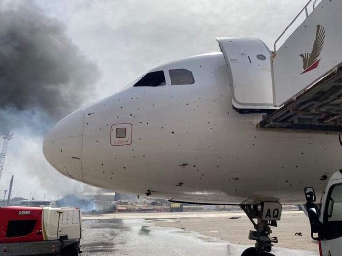 96745354_3243422262343245_5811630087711227904_n