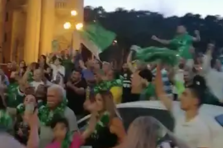 “Insult għal kull min ħadem kontra l-Covid-19, għal kull min marad u min miet” … Tabib bi kliem iebes dwar iċ-ċelebrazzjonijiet fuq il-Fosos