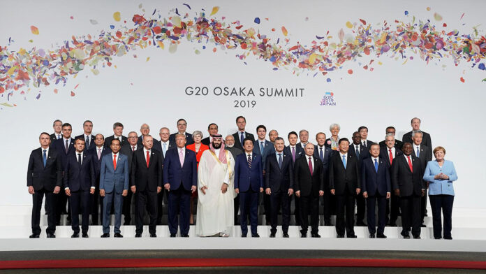 G20