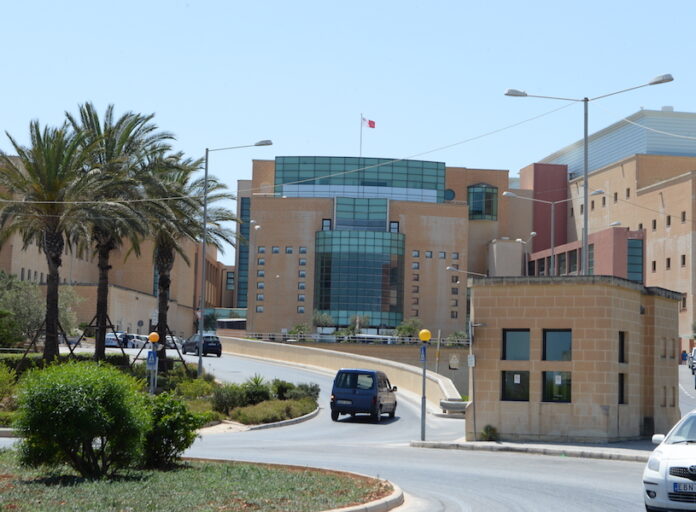 Mater Dei 3