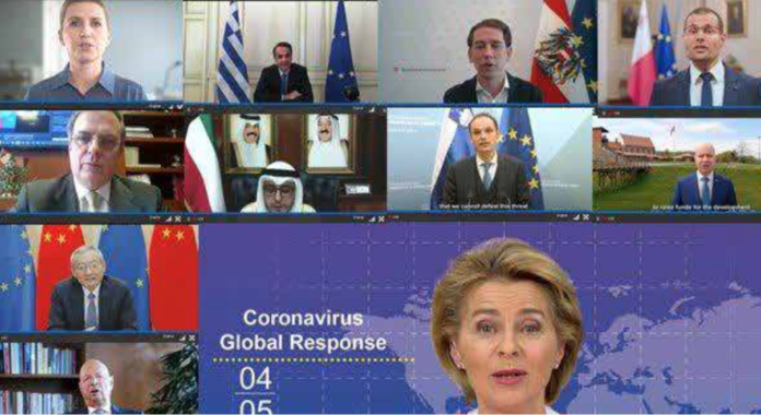 Screen Shot 2020-05-05 at 8.07.53 PM