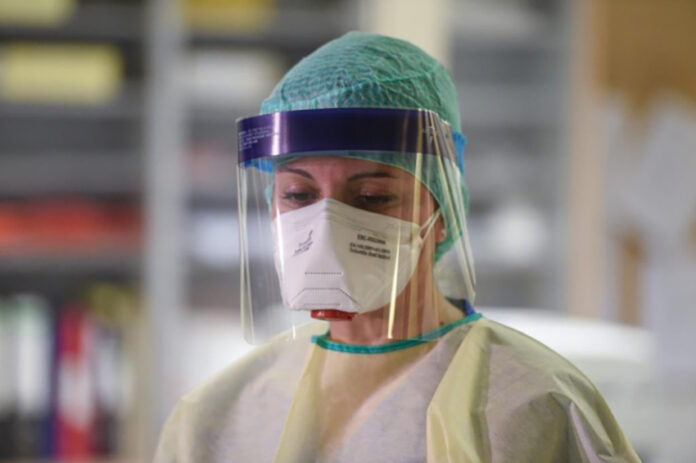 coronavirus_gear